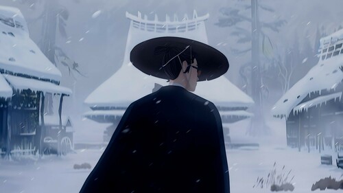 1657 оны их түймэр